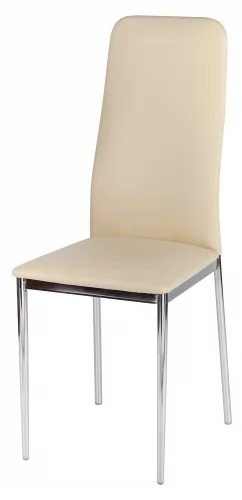 Стулья хромированные в Тобольске