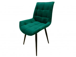 Стулья интерьерные в Тобольске