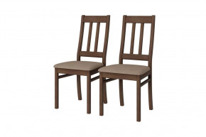 Стулья из массива в Тобольске