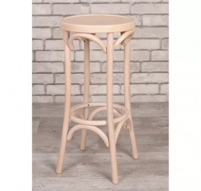 Табуреты из массива в Тобольске