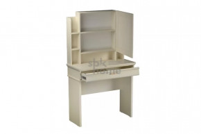 Туалетные столики в Тобольске