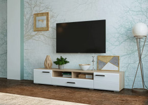 Тумбы ТВ в Тобольске