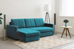 Угловые диваны в Тобольске