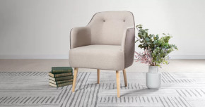 Алекса Кресло для отдыха арт. ТК 467 в Тобольске - tobolsk.mebel-tymen.ru | фото