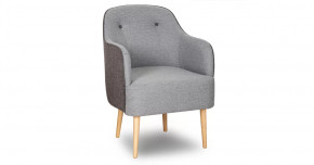 Алекса Кресло для отдыха арт. ТК 479 в Тобольске - tobolsk.mebel-tymen.ru | фото