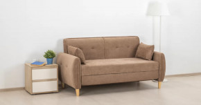 Анита Диван-кровать арт. ТД 373 в Тобольске - tobolsk.mebel-tymen.ru | фото