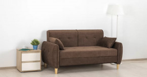 Анита Диван-кровать арт. ТД 375 в Тобольске - tobolsk.mebel-tymen.ru | фото