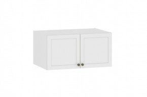 Антресоль 041.93 Орлеан в Тобольске - tobolsk.mebel-tymen.ru | фото