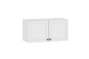 Антресоль 041.98 Орлеан в Тобольске - tobolsk.mebel-tymen.ru | фото