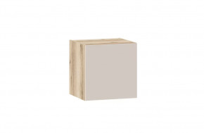 Антресоль 200.10 Арден в Тобольске - tobolsk.mebel-tymen.ru | фото