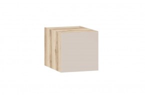 Антресоль 200.11 Арден в Тобольске - tobolsk.mebel-tymen.ru | фото