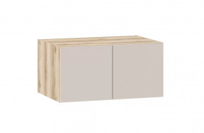 Антресоль 200.13 Арден в Тобольске - tobolsk.mebel-tymen.ru | фото