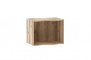 Антресоль 200.17 Арден в Тобольске - tobolsk.mebel-tymen.ru | фото