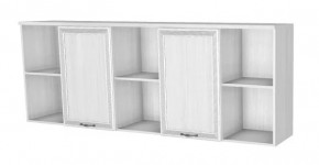 Антресоль АН-1001 Карина в Тобольске - tobolsk.mebel-tymen.ru | фото