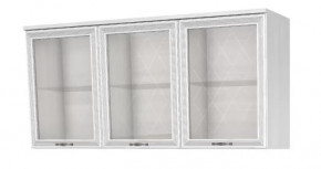 Антресоль АН-1011 Карина в Тобольске - tobolsk.mebel-tymen.ru | фото