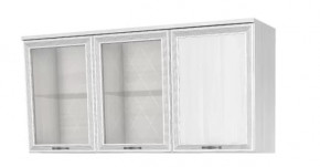 Антресоль АН-1012 Карина в Тобольске - tobolsk.mebel-tymen.ru | фото