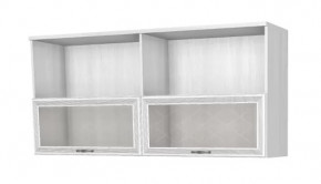 Антресоль АН-1014 Карина в Тобольске - tobolsk.mebel-tymen.ru | фото