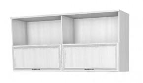 Антресоль АН-1015 Карина в Тобольске - tobolsk.mebel-tymen.ru | фото