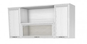 Антресоль АН-1016 Карина в Тобольске - tobolsk.mebel-tymen.ru | фото