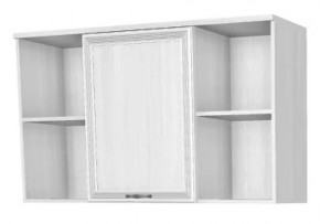 Антресоль АН-1024 Карина в Тобольске - tobolsk.mebel-tymen.ru | фото