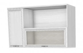 Антресоль АН-1026 Карина в Тобольске - tobolsk.mebel-tymen.ru | фото