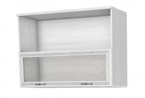 Антресоль АН-1031 Карина в Тобольске - tobolsk.mebel-tymen.ru | фото