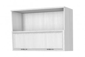 Антресоль АН-1032 Карина в Тобольске - tobolsk.mebel-tymen.ru | фото