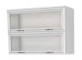 Антресоль АН-1033 Карина в Тобольске - tobolsk.mebel-tymen.ru | фото