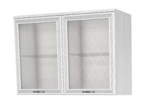 Антресоль АН-1036 Карина в Тобольске - tobolsk.mebel-tymen.ru | фото