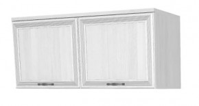 Антресоль АН-1038 Карина в Тобольске - tobolsk.mebel-tymen.ru | фото