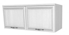 Антресоль АН-1041 Карина в Тобольске - tobolsk.mebel-tymen.ru | фото