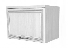 Антресоль АН-1042 Карина в Тобольске - tobolsk.mebel-tymen.ru | фото