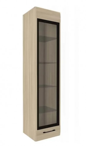 Антресоль АН-2601 Камелия в Тобольске - tobolsk.mebel-tymen.ru | фото