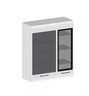 Антресоль АН-2622 Камелия в Тобольске - tobolsk.mebel-tymen.ru | фото