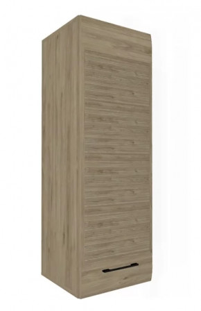 Антресоль АН-2623 Камелия в Тобольске - tobolsk.mebel-tymen.ru | фото