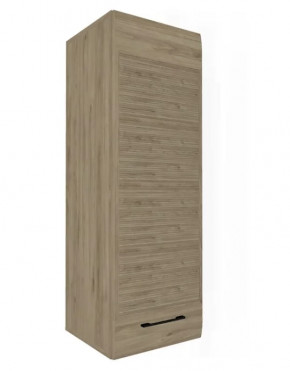 Антресоль АН-2625 Камелия в Тобольске - tobolsk.mebel-tymen.ru | фото