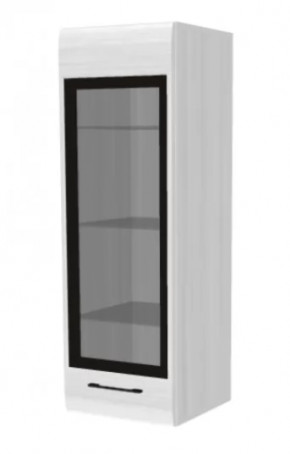 Антресоль АН-2626 Камелия в Тобольске - tobolsk.mebel-tymen.ru | фото