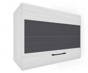 Антресоль АН-2651 Камелия в Тобольске - tobolsk.mebel-tymen.ru | фото