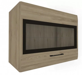 Антресоль АН-2652 Камелия в Тобольске - tobolsk.mebel-tymen.ru | фото