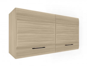 Антресоль АН-2653 Камелия в Тобольске - tobolsk.mebel-tymen.ru | фото