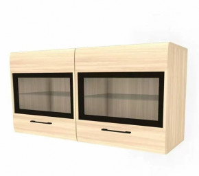 Антресоль АН-2654 Камелия в Тобольске - tobolsk.mebel-tymen.ru | фото