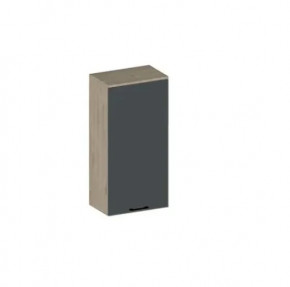 Антресоль АН-5003 Грейс в Тобольске - tobolsk.mebel-tymen.ru | фото