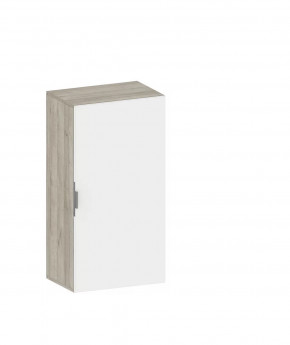 Антресоль Анима АН-3007 в Тобольске - tobolsk.mebel-tymen.ru | фото