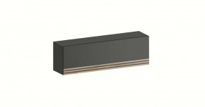 Антресоль НАО-Моно АН-4053 в Тобольске - tobolsk.mebel-tymen.ru | фото