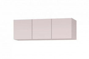 Антресоль Николь 23.1 в Тобольске - tobolsk.mebel-tymen.ru | фото