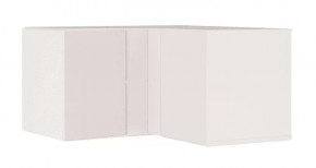 Антресоль Николь 27.2 Кашемир в Тобольске - tobolsk.mebel-tymen.ru | фото