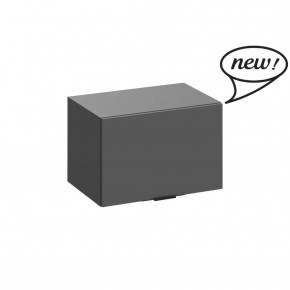 Антресоль Ома АН-3612 в Тобольске - tobolsk.mebel-tymen.ru | фото