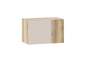 Антресоль угловая 200.14.700 Арден в Тобольске - tobolsk.mebel-tymen.ru | фото