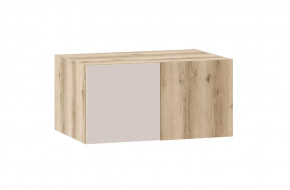 Антресоль угловая 200.15 Арден в Тобольске - tobolsk.mebel-tymen.ru | фото