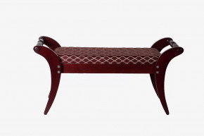 Банкетка Б4 в Тобольске - tobolsk.mebel-tymen.ru | фото